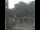 Webcam in Seiffen, 13 km entfernt