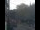 Webcam in Seiffen, 15.6 km entfernt