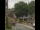 Webcam in Seiffen, 0.5 km