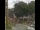 Webcam in Seiffen, 13.4 km