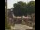 Webcam in Seiffen, 0.1 mi away