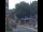 Webcam in Seiffen, 0.5 km