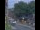 Webcam in Seiffen, 13.4 km