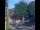 Webcam in Seiffen, 5.2 mi away