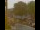 Webcam in Seiffen, 24.9 km entfernt