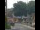 Webcam in Seiffen, 24.7 km