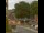 Webcam in Seiffen, 0 mi away