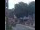 Webcam in Seiffen, 18.2 km entfernt