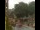 Webcam in Seiffen, 24.1 km