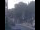 Webcam in Seiffen, 5.2 mi away
