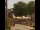 Webcam in Seiffen, 0.1 mi away