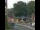 Webcam in Seiffen, 9.6 mi away