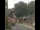 Webcam in Seiffen, 12.9 mi away