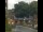 Webcam in Seiffen, 33.4 km entfernt