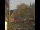 Webcam in Seiffen, 12.9 mi away