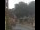 Webcam in Seiffen, 0 km