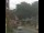 Webcam in Seiffen, 8.4 km