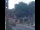 Webcam in Seiffen, 24.7 km