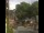 Webcam in Seiffen, 24.9 km