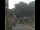 Webcam in Seiffen, 24.9 km