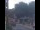 Webcam in Seiffen, 3.2 mi away