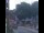 Webcam in Seiffen, 13.4 km