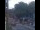 Webcam in Seiffen, 33.4 km entfernt