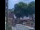Webcam in Seiffen, 15.6 km