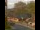 Webcam in Seiffen, 13 km