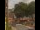 Webcam in Seiffen, 33.4 km