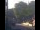 Webcam in Seiffen, 8.4 km