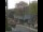 Webcam in Seiffen, 5 mi away