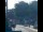 Webcam in Seiffen, 6 mi away
