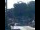 Webcam in Seiffen, 0 mi away