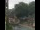 Webcam in Seiffen, 0.2 km