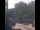 Webcam in Seiffen, 24.1 km