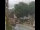 Webcam in Seiffen, 8.4 km