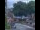 Webcam in Seiffen, 9.6 mi away