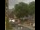 Webcam in Seiffen, 24.9 km