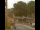 Webcam in Seiffen, 9.6 mi away