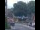 Webcam in Seiffen, 12.1 mi away