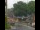 Webcam in Seiffen, 9.3 mi away