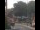 Webcam in Seiffen, 0.1 mi away