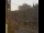 Webcam in Seiffen, 24.9 km entfernt