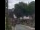 Webcam in Seiffen, 0.2 km