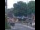 Webcam in Seiffen, 5.2 mi away