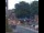Webcam in Seiffen, 12.9 mi away