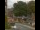 Webcam in Seiffen, 13 km entfernt