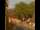 Webcam in Seiffen, 33.4 km
