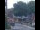 Webcam in Seiffen, 5.2 mi away